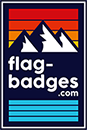 flag-badges-logo